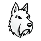 DNS Watchdog logo